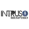 Intruso - Respiro - Single