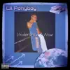 Lil Ponyboy - Understand Now - Single