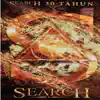 Search - Search 30 Tahun