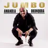 Jumbo - Amandla Okunqoba - Single